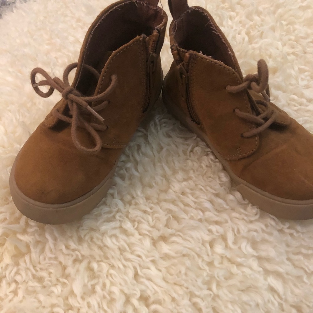 Gap Kids Shoes